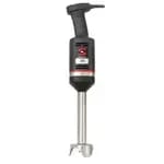 Sammic XM-21 (3030752) Stick Immersion Blender handheld — view 4