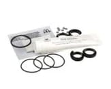 Garland 080000036 Shaft Seal Kit — view 2