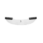 Kelvinator KCHPT72.9 2-Door Pizza Prep Table 70-3/4"W — view 7