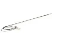 Bunn 39085.1001 Temperature Sensor, Probe 10.5" — view 2