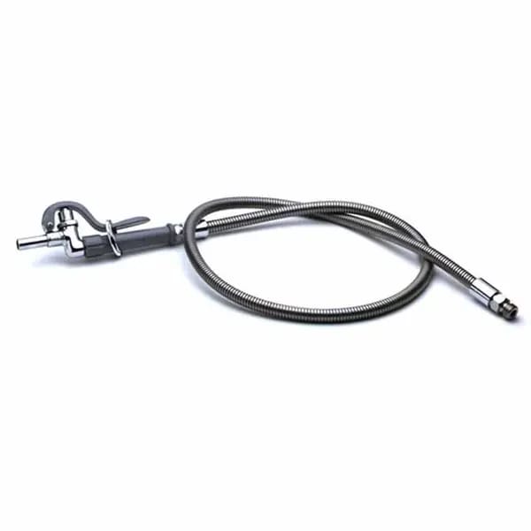 T&S B-0102-B Glass Filler — view 1