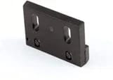 Pitco PP10263 Proximity Switch Actuator — view 2