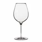 Anchor Hocking 2370029FS Flavor First 18 oz. Crisp and Fresh Wine Glass | Case of 24 — view 4