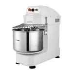 Eurodib USA LM30T Mixer, Spiral Dough — view 2