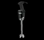 Waring WSB40 Quik Stik Plus™ Immersion Blender — view 2