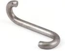 Southbend Range 1034901 Spring Hook, Right — view 1