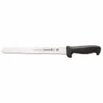 Mundial 5609-6 6" Stiff Boning Knife — view 4