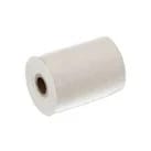 Market Forge 95-6310 Printer Paper, Replacement Roll — view 1