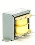 Pitco PP10210 Transformer, 40VA, 120/208/240V to 24V — view 1