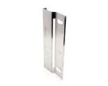 Pitco A1105402-C Basket Hanger, SG14 — view 2