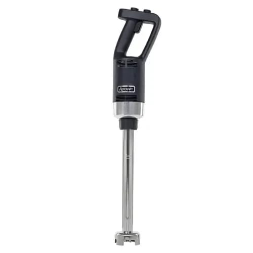 Admiral Craft ACIB75016 Adcraft MixStik PRO™ Immersion Blender — view 1