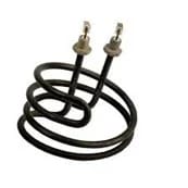 Bunn 29485.1000 Tank Heater, 1800W 120V — view 2