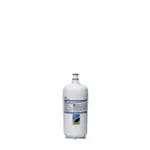 3M ICE140-S 25,000 Gallon Water Filtration System with Cartridge — view 5