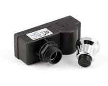 Southbend Range 1189809 Quickliter/Push Button Ignitor, 1.5V, 1P — view 2