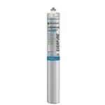 Manitowoc UFP0200A-161 257 lb. Undercounter Flake Ice Air Cooled Ice Machine with 50 lb. Bin 19-3/4"W — view 5