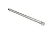 Imperial 1020 Straight Burner with Air Shutter — view 1