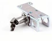 Southbend Range 1163869 Pilot Burner, Natural Gas — view 2