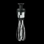 Waring WSB600X Heavy-Duty Big Stix® EvolutionX® Immersion — view 3