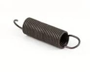 Southbend Range 1179030 Door Spring — view 1