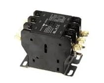 Southbend Range 1179680 Contactor, 3 Pole, 75A — view 1