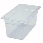 Kelvinator KCHPT50.6 1-Door Pizza Prep Table 47-1/4"W — view 4