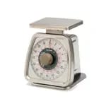 General GSE012 12" Manual Gravity Feed Medium / Heavy Duty Slicer — view 8