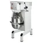 Varimixer V30 Food Mixer — view 4