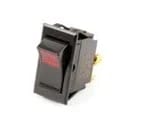 Imperial 36930 Lighted Rocker Switch — view 2