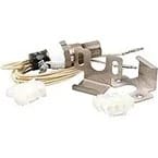 Pitco B6756601-C Hi-Limit Thermostat Service Kit — view 2