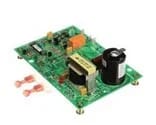 OEM Equivalent of Vulcan Hart 00-913102-00292 Spark Ignition Control — view 1