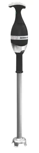 Eurodib USA 602237 Dito Sama Portable mixer — view 1