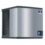 Manitowoc SFA-292 Hotel Ice Bin/Dispenser with 180 lb. Bin and Built-In Water Valve 30"W — view 4