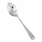 Winco 0015-06 Lafayette Salad Forks Heavy Weight 18/0 | Case of 12 — view 3