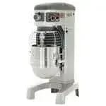 Hobart HL400-1STD 200-240/50/60/3 Mixer; with bowl — view 5