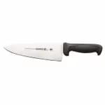 Mundial 5609-6 6" Stiff Boning Knife — view 3
