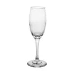 Anchor Hocking 14158 Matera 7 oz. Champagne Flute | Case of 24 — view 4