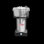 Skyfood Equipment CR-8 Mixer, Vertical Cutter VCM — view 2