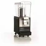 Omega OSD30 Triple 3-Gallon Bowl High Performance Drink Dispenser — view 4