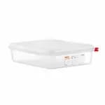 Excalibur 3926TCDB 9-Tray Food Dehydrator with Timer and Clear Door — view 4