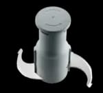 Electrolux Professional 600520 (K70VVNU) Vertical Cutter/Mixer — view 5