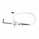 Garland 4523415 Burner Pack Sensor — view 2