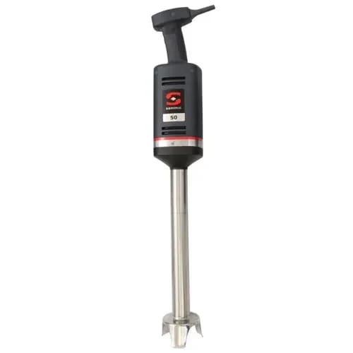 Sammic XM-51 (3030825) Immersion Stick Blender handheld — view 2