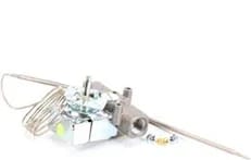 Garland 4531139 Thermostat, GS, G/UT Series — view 2