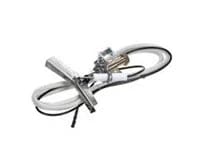 Imperial 1097-52 Pilot Bracket Assembly — view 2