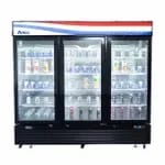 Atosa Extended Warranty 8 — view 4