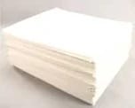 Pitco PP10613 Filter Envelope, 18.5" x 20.5", Heavy Duty — view 1