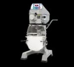 Globe SP10 Planetary Mixer — view 5