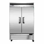 Atosa Extended Warranty 7 — view 3