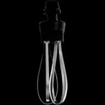 Electrolux Professional 602189 Bermixer Pro — view 4