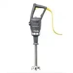Hamilton Beach HMI012 BigRig™ Immersion Blender Mixer with wall mount hanger — view 9